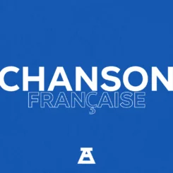 Playlist Nouvelle Chanson Française - LE PHARE MUSICAL