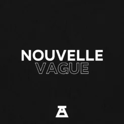 Playlist Nouvelle Vague - LE PHARE MUSICAL