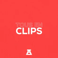 Playlist Tous en clips - LE PHARE MUSICAL