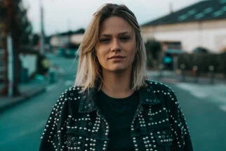 Photo d'Alexia Hiret - © Alexia Hiret - Le Phare Musical