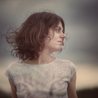 Image de Colette Cendre