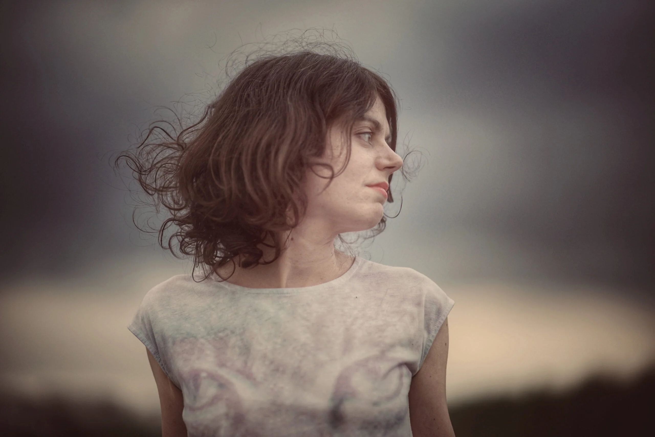 Image de Colette Cendre