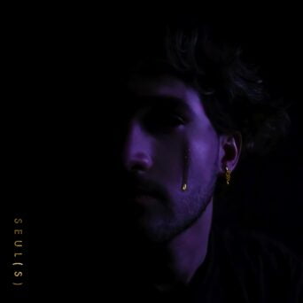 Cover LOW - Seul(s) - © LOW - Le Phare Musical