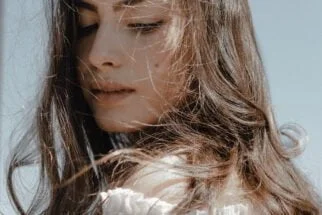 Image de Fanny