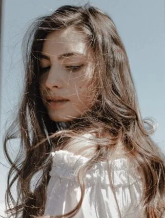 Image de Fanny
