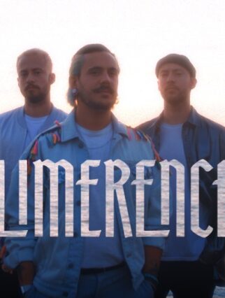 Image de Limerence