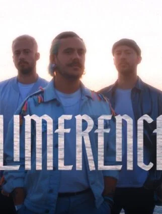 Image de Limerence