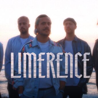 Image de Limerence