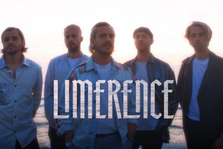 Image de Limerence