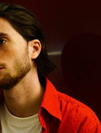 Image de Lucas Lombard