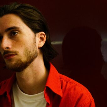Image de Lucas Lombard