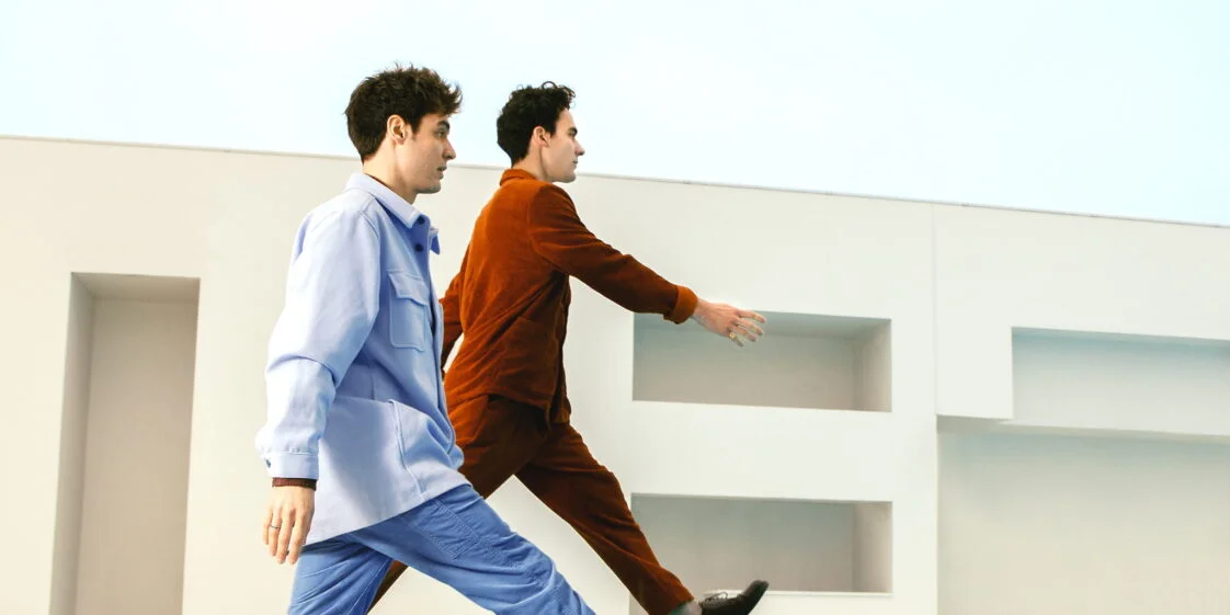 Photo de MAB - © Aimy Lelux - Le Phare Musical