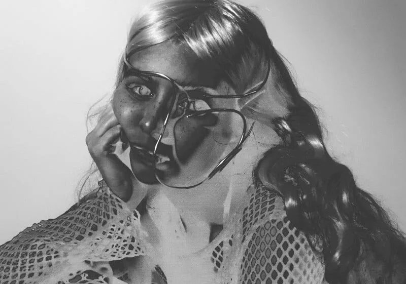 Photo de Malfra - © Malfra - Le Phare Musical