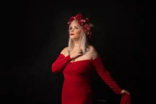 Image de Manon
