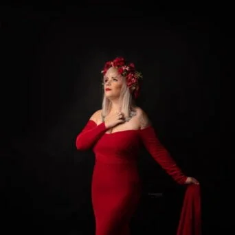 Image de Manon