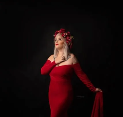 Image de Manon