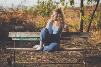 Photo de Maya Isacowitz - © Maya Isacowitz - Le Phare Musical