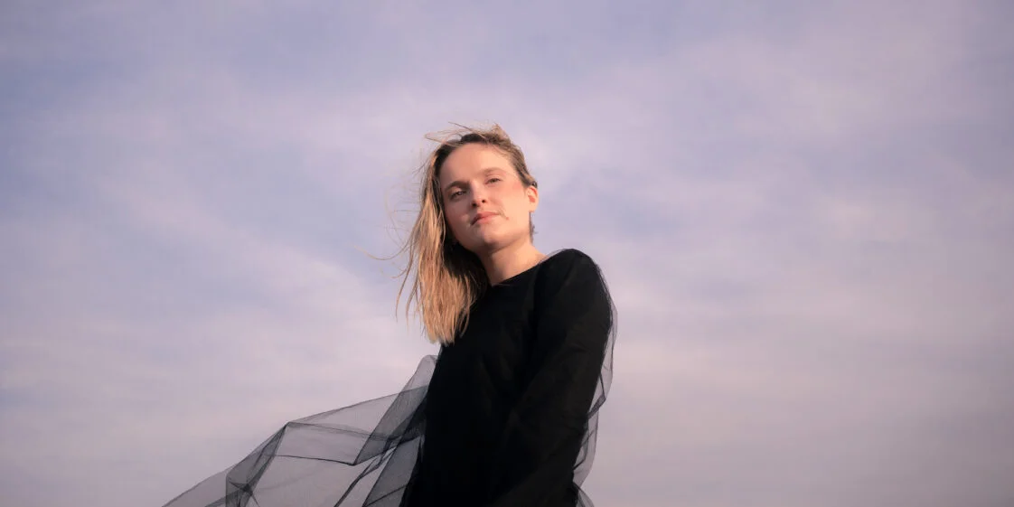 Photo de Miae - © Miae - Le Phare Musical