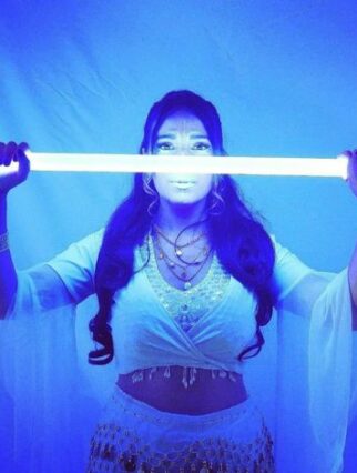 Photo de Mixcy - © Mixcy - Le Phare Musical