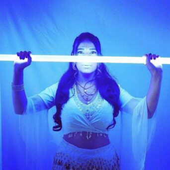 Photo de Mixcy - © Mixcy - Le Phare Musical