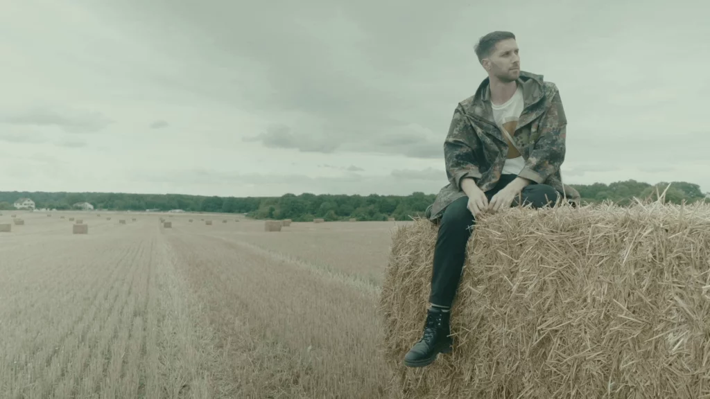 Photo d'Oural - © Oural - Le Phare Musical