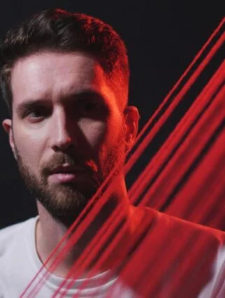 Photo d'Oural - © Oural - Le Phare Musical