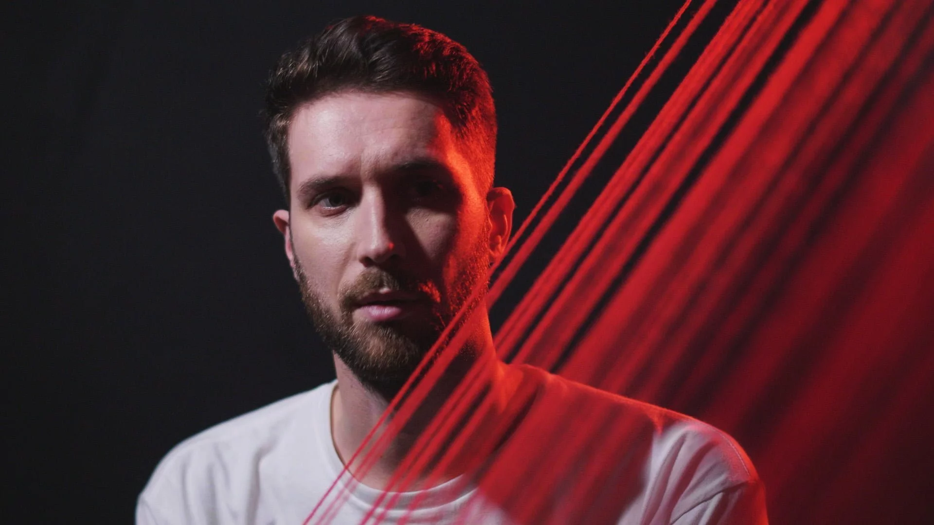 Photo d'Oural - © Oural - Le Phare Musical