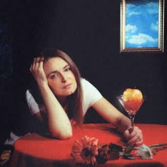 Image de Rosie Marie